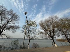 -棋盘山风景区