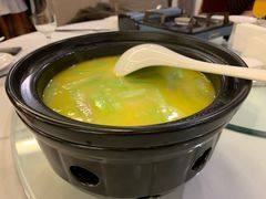 -贵州大厦贵州厅(樱花园西街店)