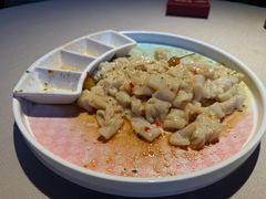 -顺鹅季·非遗烧鹅(六道口店)
