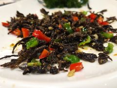 -滇道云南特色料理(康定路店)