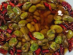 -裕德隆清真饭庄·天津特色菜(东丽店)