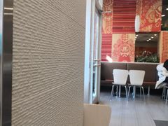 -肯德基(前门大街店)
