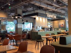 -Wagas沃歌斯(正大乐城店)