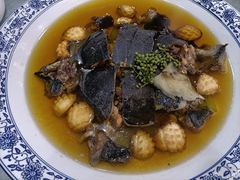 -寻味顺德·珍之宝酒楼(银钻店)