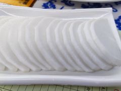 -范饭椰林川湘味海鲜·椰子鸡(三亚湾椰梦长廊店)
