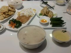 -赛百味(仙林金鹰店)