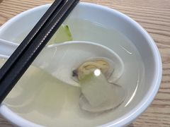例汤-深井烧(竹林境社区店)