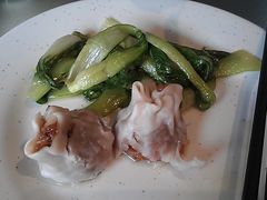 -锦江之星(武汉黄鹤楼复兴路地铁站店)