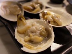 -JUKEBOX玖部音乐餐厅(华侨城店)