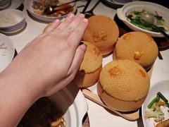 -炳胜私厨(万象前海店)