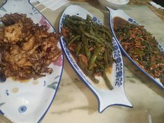 -夕阳红小吃(中街大悦城店)