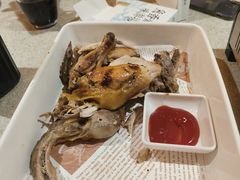 -烟火鱼乡(吾悦店)