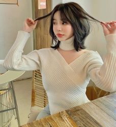 -SY COLOUR专业烫染