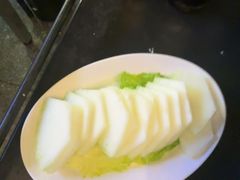 -吾家传承·橄榄妹大排档(陈家祠店)