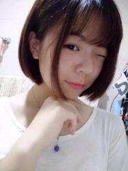 点击看大图 picture-P.STYLE 派斯造型