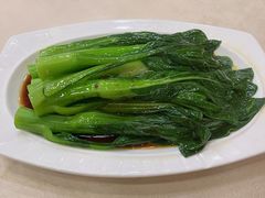 -食为先(中山七路店)