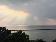 -红宝石·鲜奶小方·海派西点房(莘庄龙之梦店)