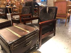 -maan coffee漫咖啡(通州店)