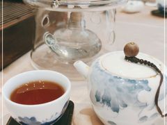 -聚福宝合苑食府(南头镇店)