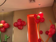 -普天和酒楼(天津之眼店)