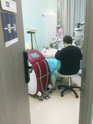 -联合丽格·张菡丽格医疗美容