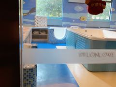 -扬州瘦西湖汇金酒店