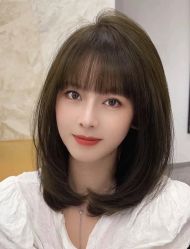 -MT·ID 烫发.染发.接发SALON