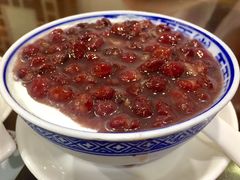 -仁信老铺甜品(北京路店)