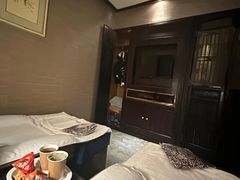 -樱蘭全息养生馆(三里屯店)