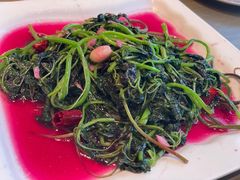 -家宴滇食记·云南家常菜