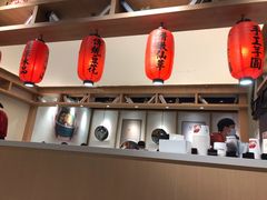 -鲜芋仙(时尚天河店)