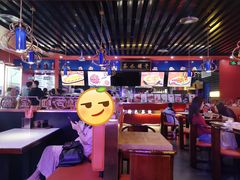 -宝葫芦西北茶食铺(万达店)