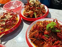 -盱眙虾怪·旗舰店