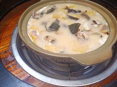 -蚬皇•陈味莞(西平景湖店)