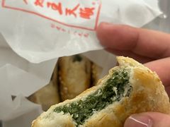 -王天顺海苔饼