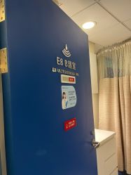 -杭州贝瑞斯美华妇儿医院·早孕·产检·儿科