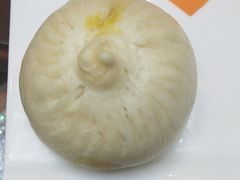 -清真悦宾楼食府(海湖店)