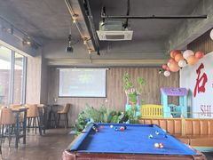 -顽啤熊·酒客酒馆(苏城夜景必选店)