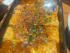-聚点串吧·北京烧烤(公益西桥店)