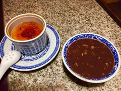 -南京大牌档(三阳广场苏宁店)