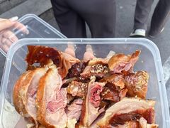 -章云板鸭(评事街店)