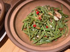 -青年公社烤鸭(蜀山万象汇店)