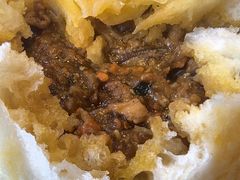 -四海楼(如皋定慧禅寺店)