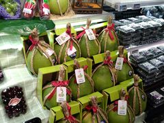 -Olé精品超市(沈阳万象城店)