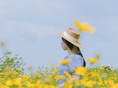 -良渚古城遗址公园