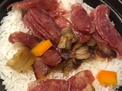 -野·大山里野生菌石锅土鸡(益田假日店)