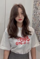 -G-SAGA形象设计