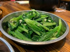 -农汤老店(顺联公园里店)