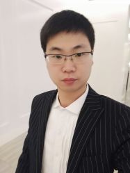 -太郎花子婚纱摄影艺术中心