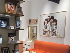 -海马体照相馆(重庆爱琴海购物公园店)
